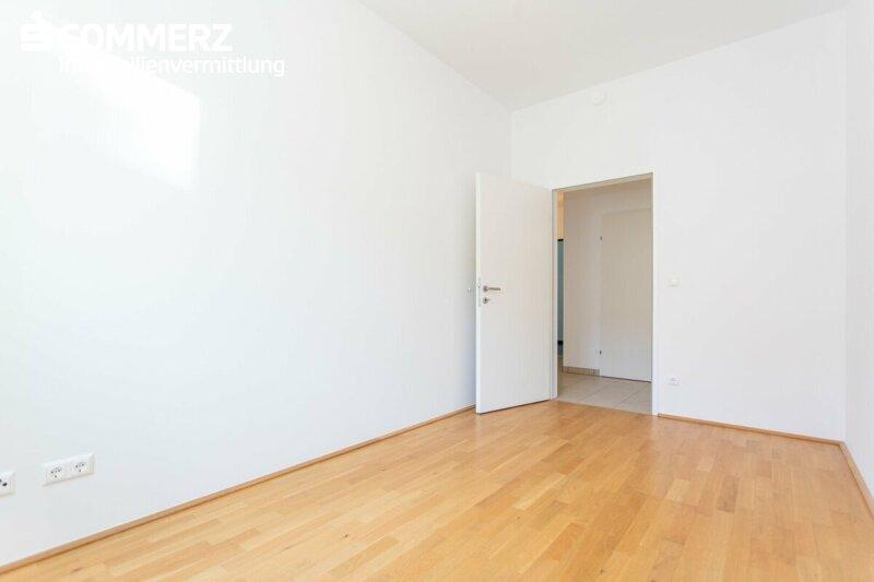 Zimmer 3