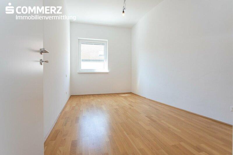 Zimmer 1