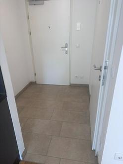 2-Zimmer-Wohnung inkl hochwertiger Markenk�che mit Geschirrsp�ler und Mikrowelle und Kellerabteil / ALF44 Top 2-08