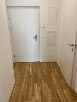 Aehnliche Immobilie - Vorschaubild 2