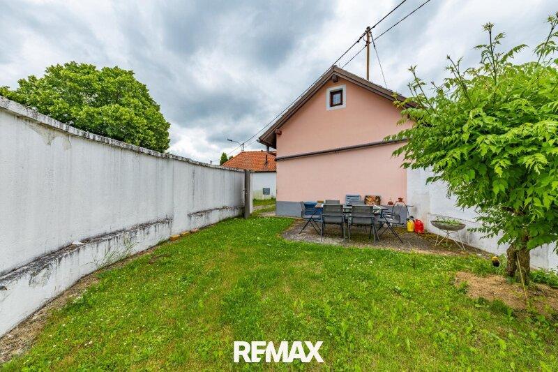 Garten 2062