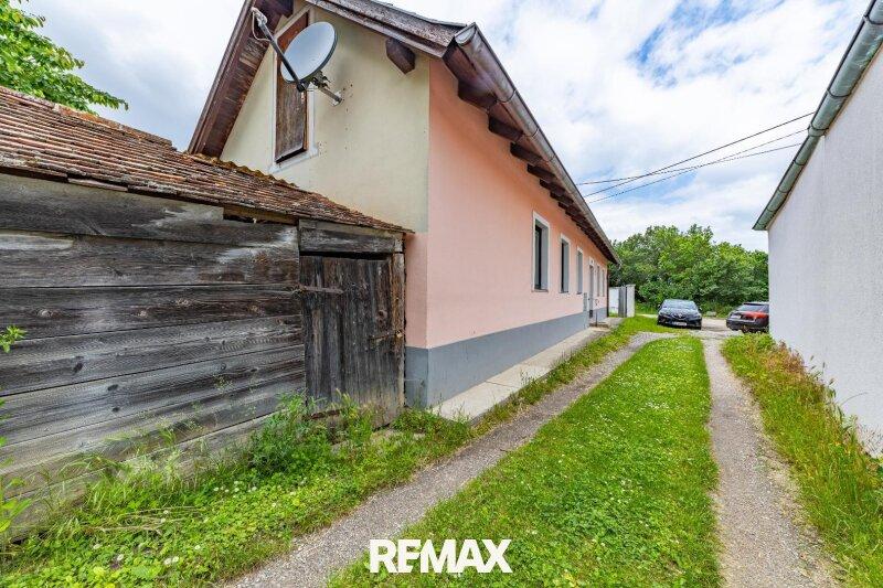 Nebengeb�ude 2062