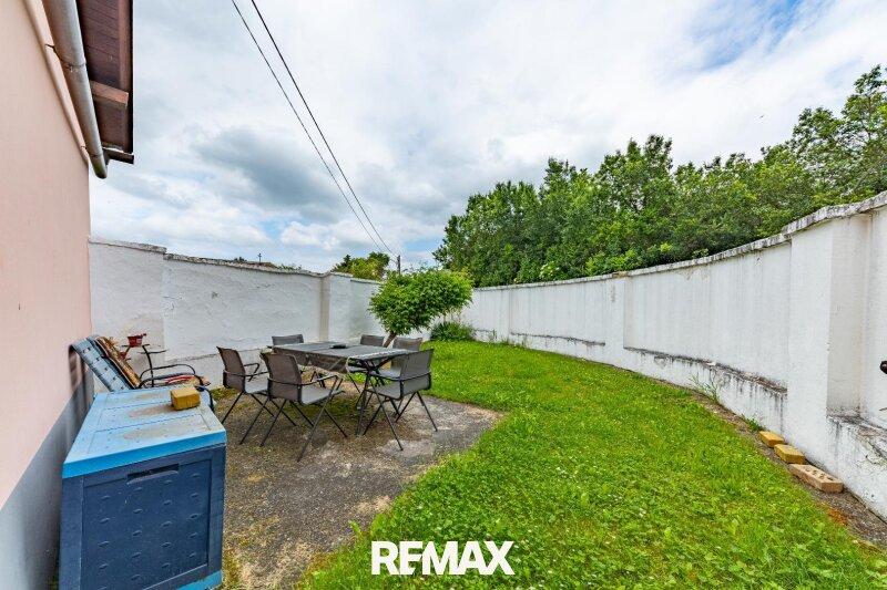Garten 2062