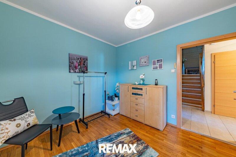 Schlafzimmer1