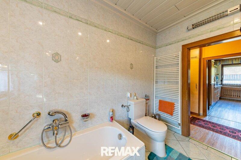Bad/Toilette 2. O:G