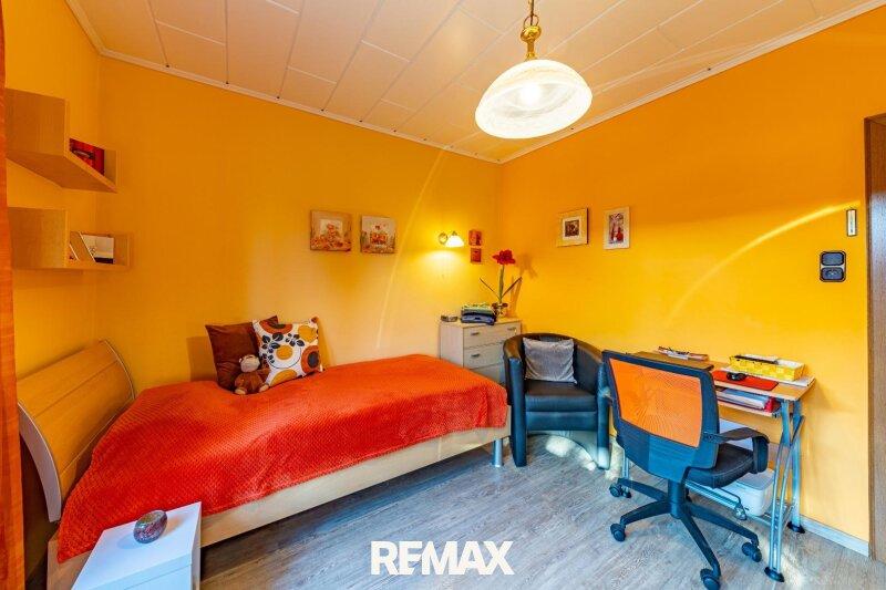G�stezimmer OG