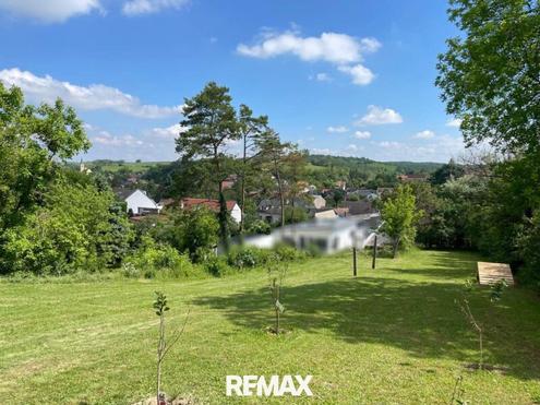 Leben im Gr�nen: Nachhaltige Liegenschaft mit Bauernhaus viel Land  und Selbstversorger-Potenzial!