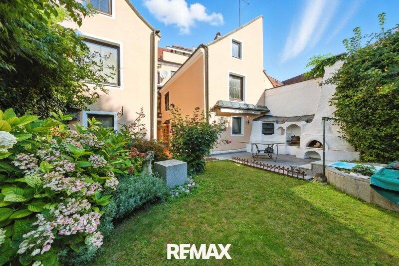 IMG_9608