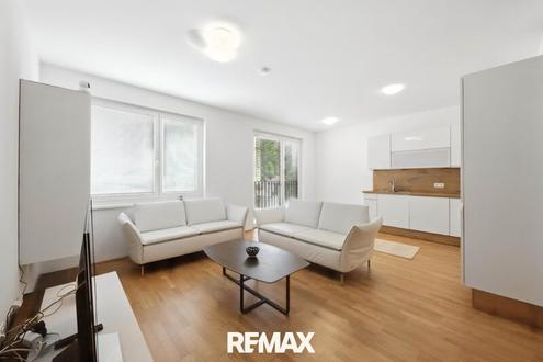 RESIDE IN ONE OF VIENNA�S BEST LOCATIONS!