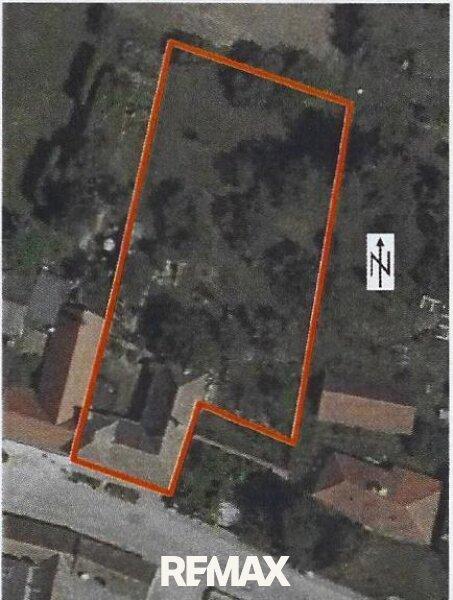 Lageplan (2)