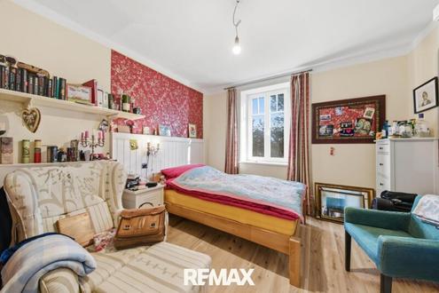Verwandeln Sie Ihre W�nsche in Wirklichkeit - erleben Sie ein Zuhause voller Lebensqualit�t und Naturgenuss!