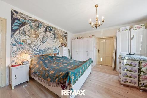 Verwandeln Sie Ihre W�nsche in Wirklichkeit - erleben Sie ein Zuhause voller Lebensqualit�t und Naturgenuss!