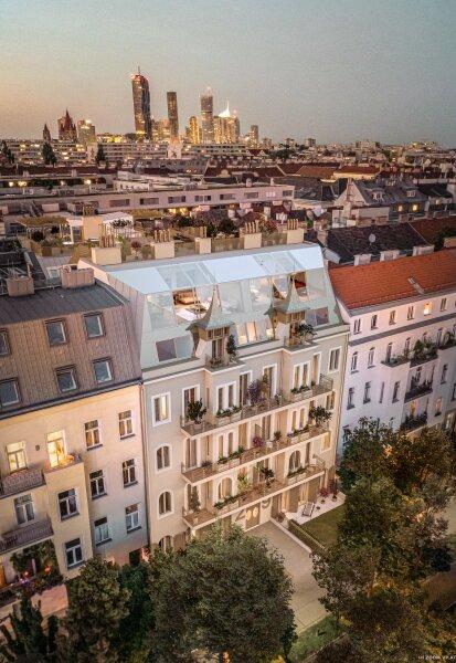 Ausstellungsstra�e 29