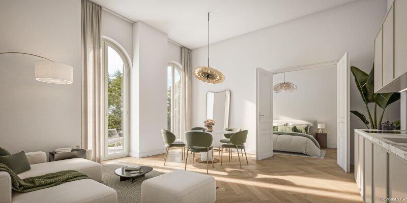 Maison 29 | Top 01