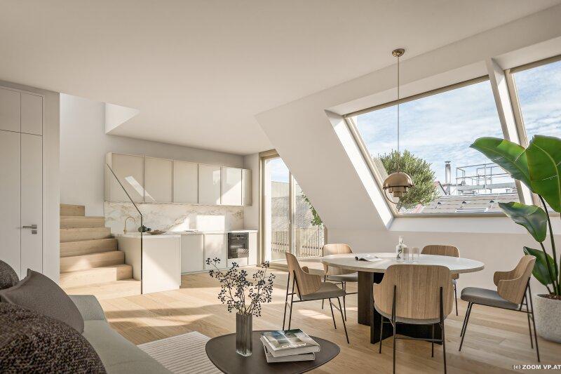 Maison 29 | Top 24