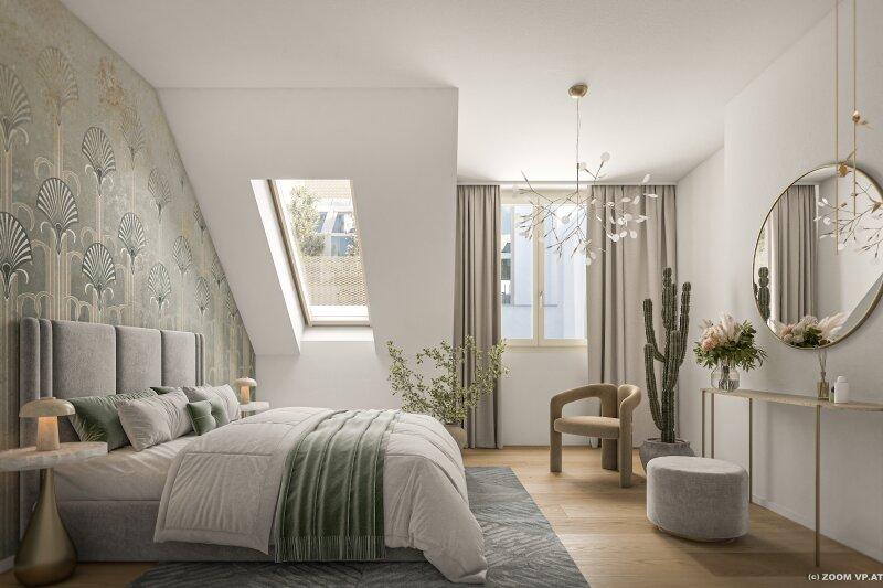Maison 29 | Top 24