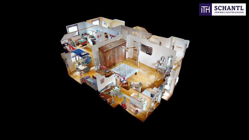 Dollhouse
