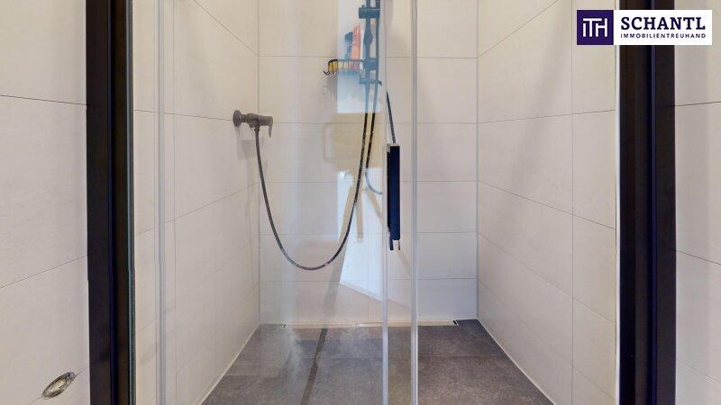 Dusche EG