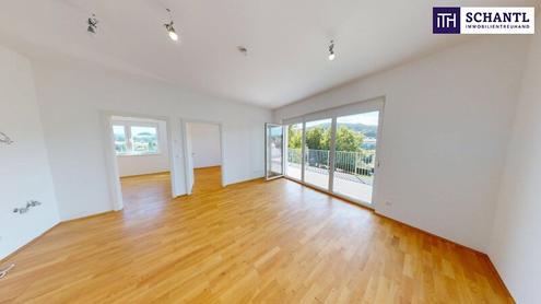 S�dsonne. Raumharmonie. Heimkommen. | Ihr Zuhause mit Gef�hl.