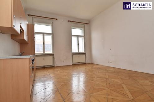 PREISREDUKTION! Entz�ckende Garcionere in Graz - Ihr neues Zuhause erwartet Sie!