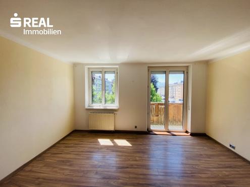 Aehnliche Immobilie - Vorschaubild 2