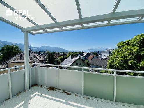 Aehnliche Immobilie - Vorschaubild 2