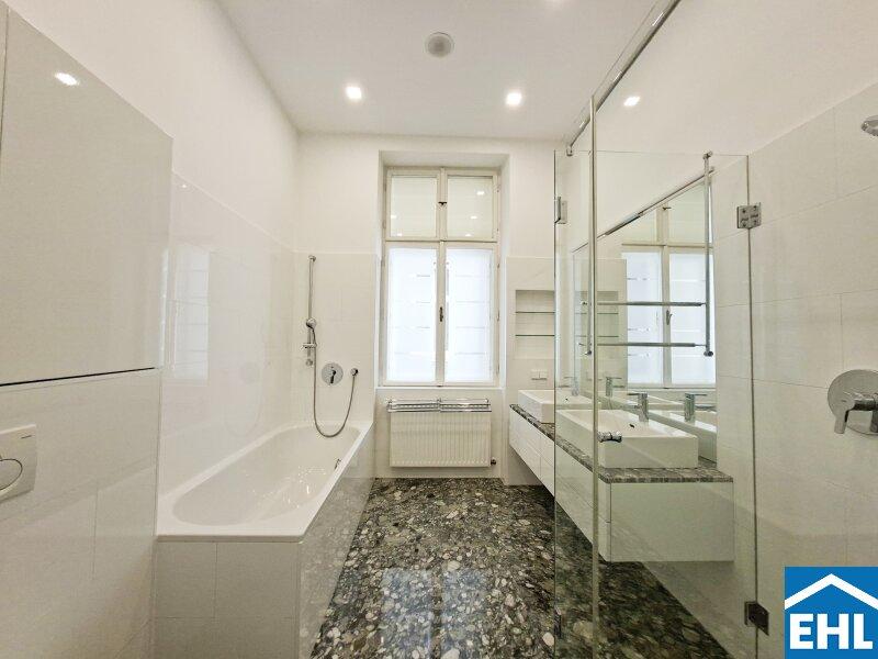 2. Badezimmer