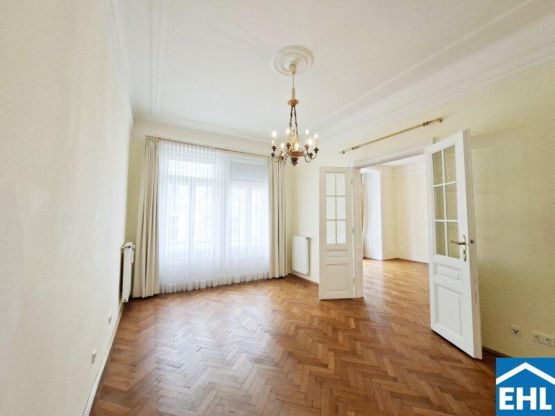 3. Zimmer