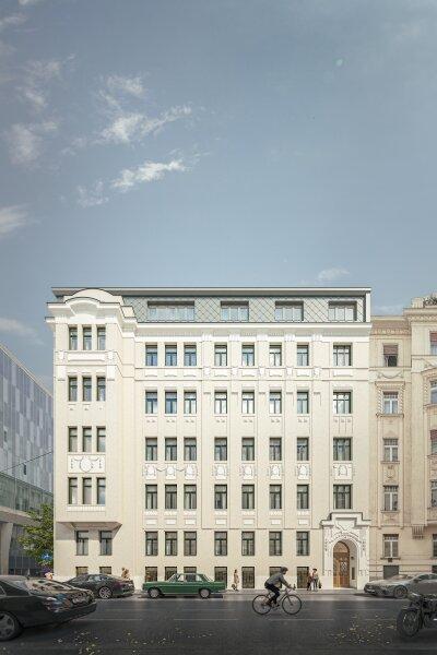 ANDEA - Parkside Residences