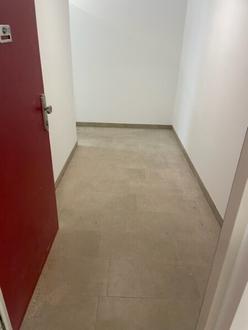 Aehnliche Immobilie - Vorschaubild 3