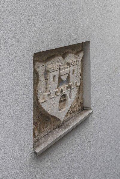 Wappen