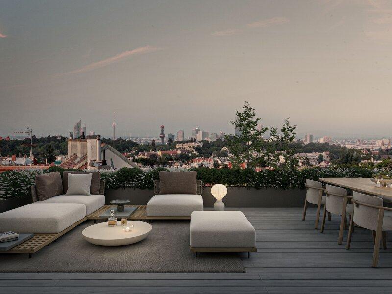 Dachterrasse_H.130