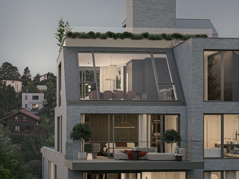 H.130_Roof.