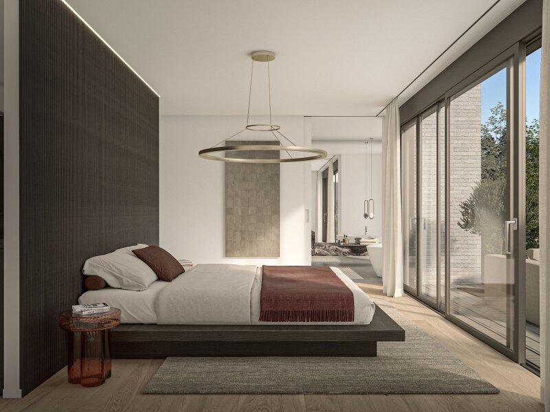 H.130_Schlafzimmer