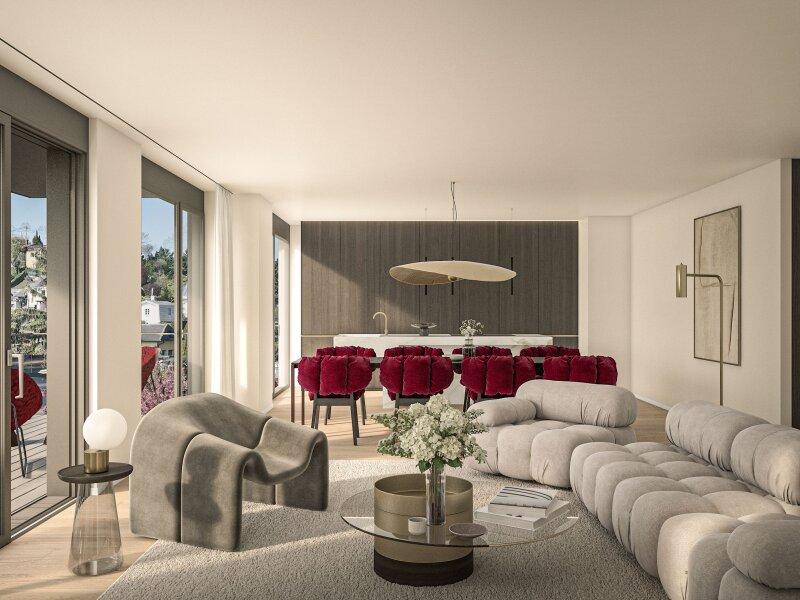 Wohnzimmer_H.130