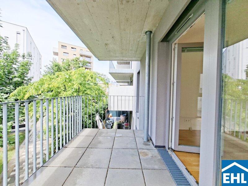Balkon 1