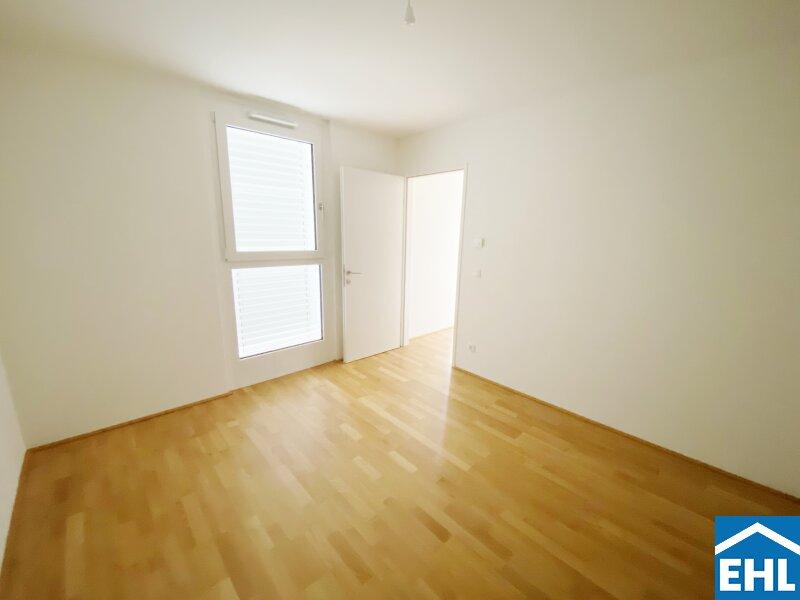 Zimmer 1