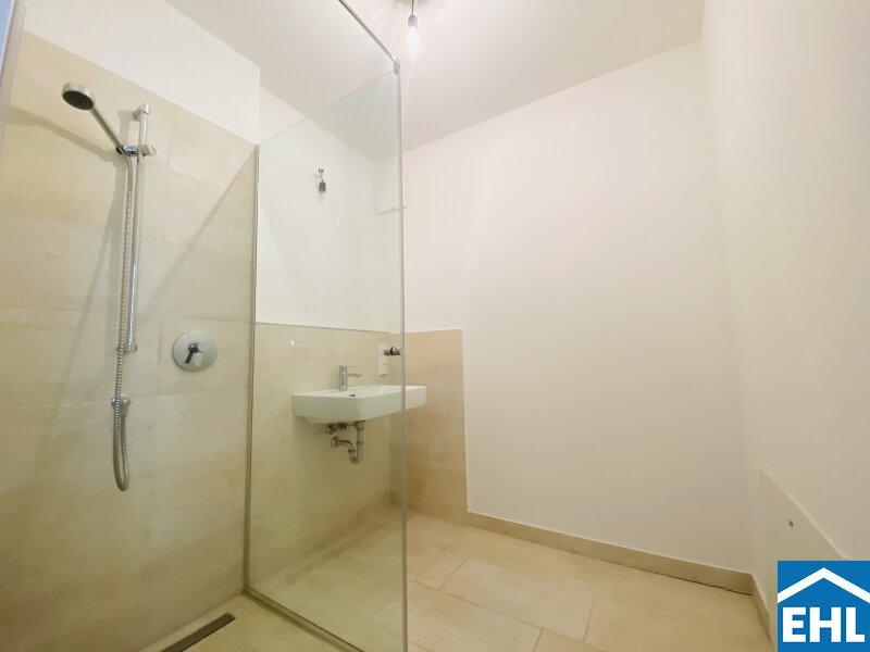 Muster Badezimmer 1.1
