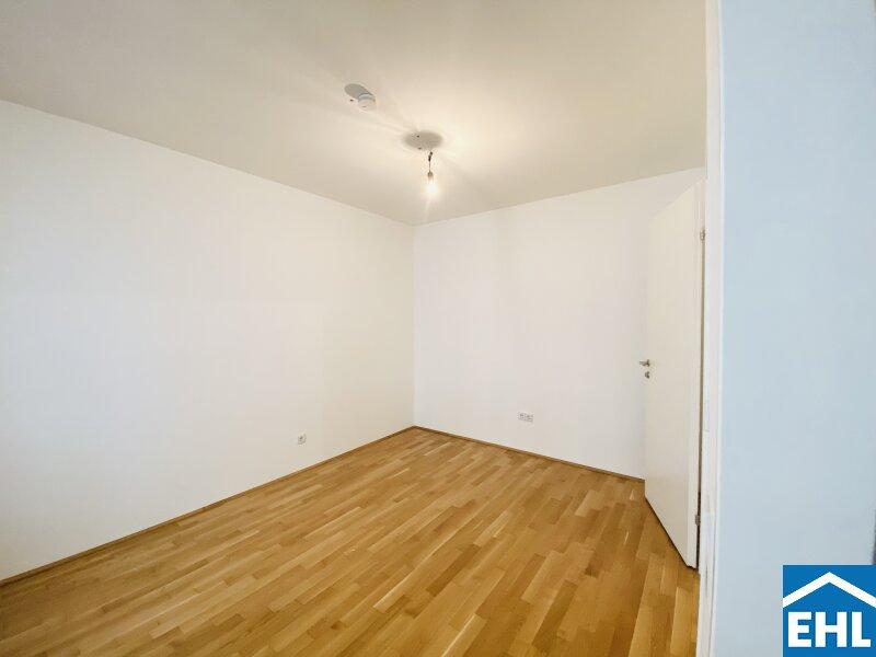 Muster Zimmer 1.1