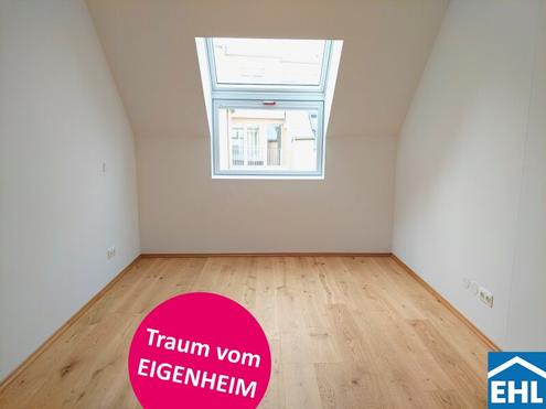Aehnliche Immobilie - Vorschaubild 1