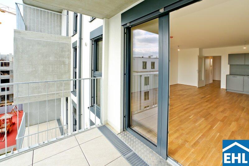 Balkon 1