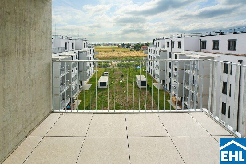Balkon 2