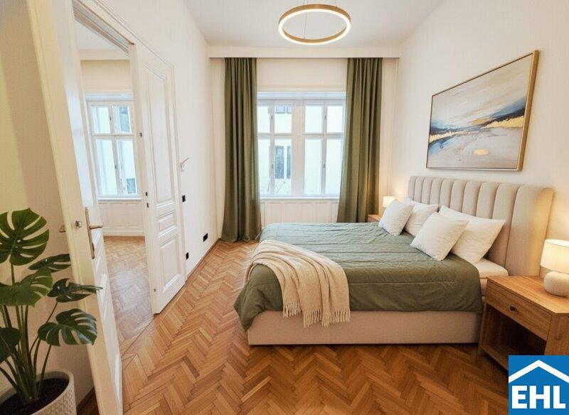 Zimmer 1 (1)
