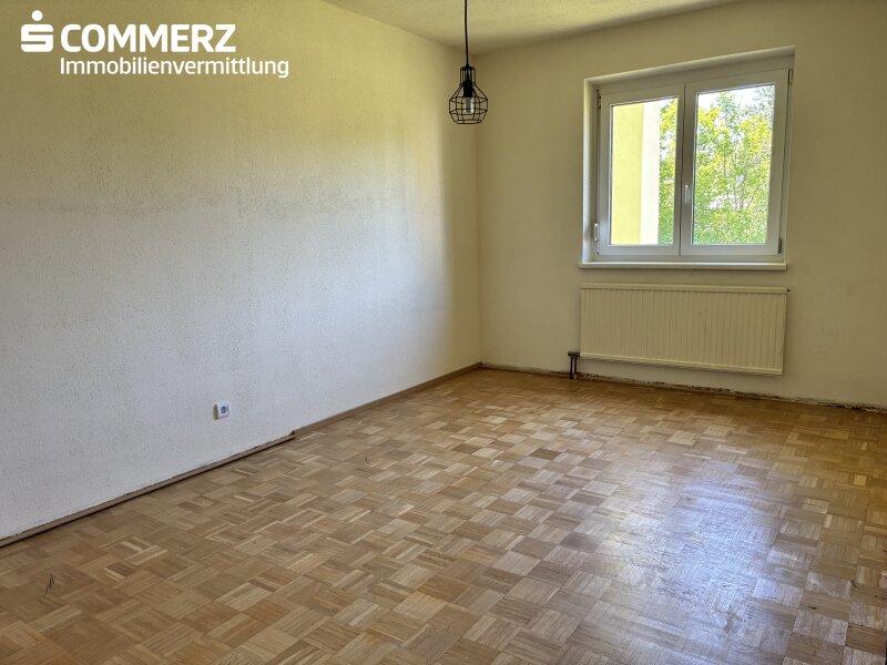 3. Zimmer