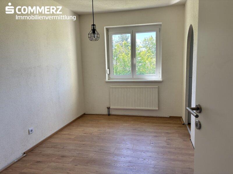 2. Zimmer