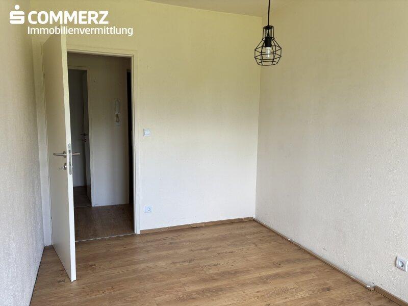 1. Zimmer