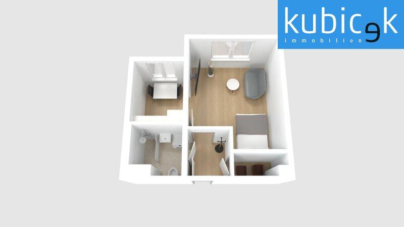 Plan 3D