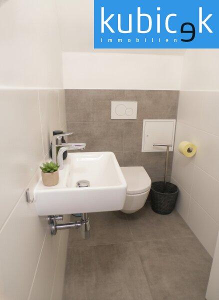 Gotthelfgasse 6 | 1220 Wien | Top 06 | WC