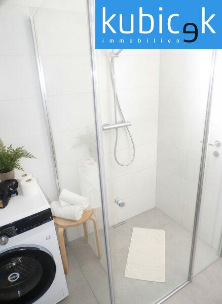 Gotthelfgasse 6 | 1220 Wien | Top 06 | Badezimmer
