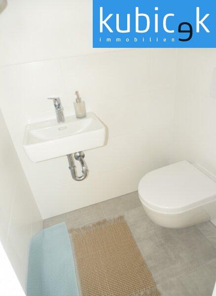 Gotthelfgasse 6 | 1220 Wien | Top 7 | WC